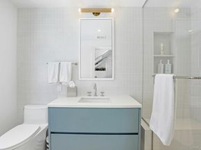 19 Overlook Road, Scarsdale NY 10583