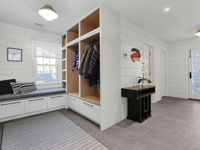 19 Overlook Road, Scarsdale NY 10583