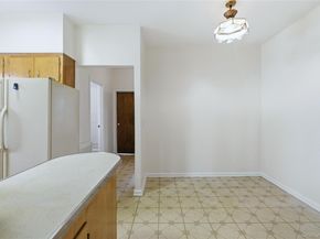 3445 59th Street, Woodside NY 11377