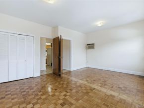 3445 59th Street, Woodside NY 11377