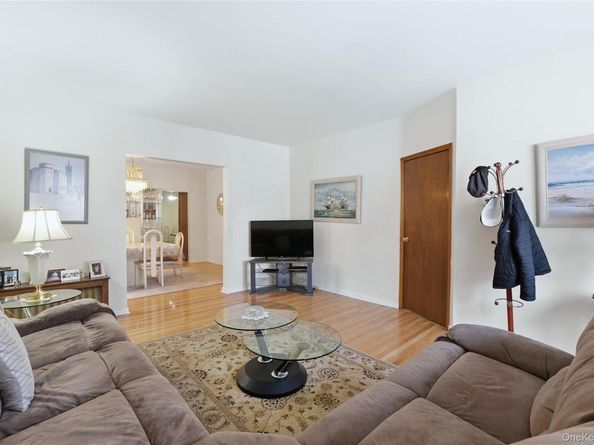 3445 59th Street, Woodside NY 11377