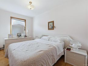 3445 59th Street, Woodside NY 11377