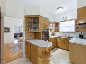 3445 59th Street, Woodside NY 11377