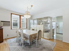 3445 59th Street, Woodside NY 11377