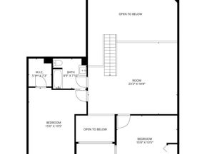 3 Willada Lane, Glen Cove NY 11542