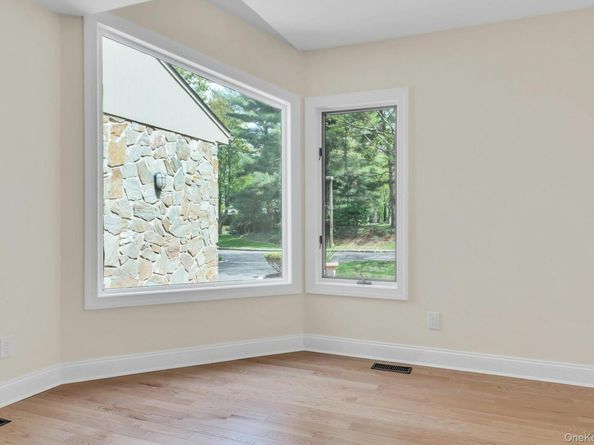 3 Willada Lane, Glen Cove NY 11542
