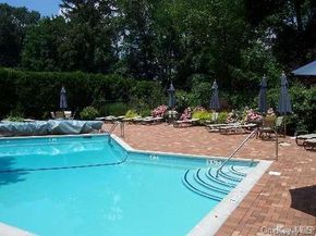 3 Willada Lane, Glen Cove NY 11542