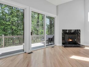 3 Willada Lane, Glen Cove NY 11542