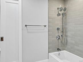 3 Willada Lane, Glen Cove NY 11542