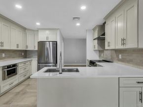 3 Willada Lane, Glen Cove NY 11542
