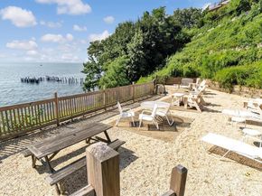 3 Willada Lane, Glen Cove NY 11542