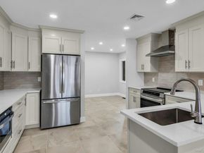 3 Willada Lane, Glen Cove NY 11542