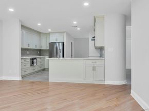 3 Willada Lane, Glen Cove NY 11542
