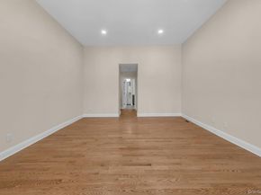 3 Willada Lane, Glen Cove NY 11542