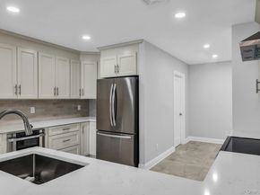 3 Willada Lane, Glen Cove NY 11542