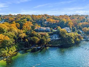3 Willada Lane, Glen Cove NY 11542