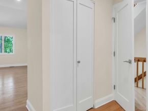 3 Willada Lane, Glen Cove NY 11542