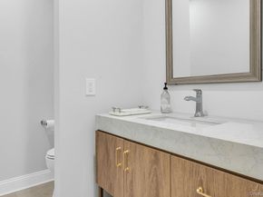 3 Willada Lane, Glen Cove NY 11542