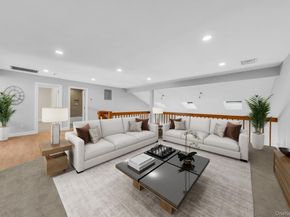 3 Willada Lane, Glen Cove NY 11542