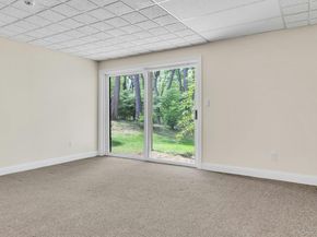 3 Willada Lane, Glen Cove NY 11542