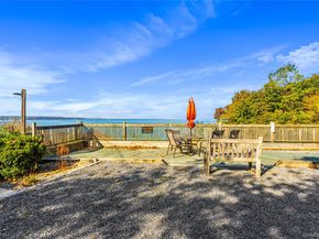 3 Willada Lane, Glen Cove NY 11542