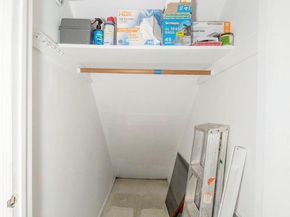 1 Atlantic Avenue 45, Farmingdale NY 11735