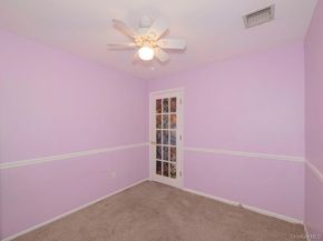 1 Atlantic Avenue 45, Farmingdale NY 11735