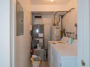 1 Atlantic Avenue 45, Farmingdale NY 11735