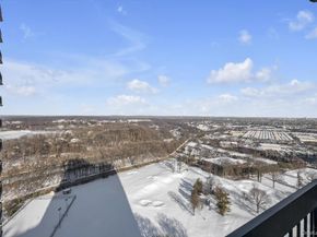 271-10 Grand Central Pkwy 27 Y, Floral Park NY 11005