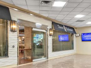 271-10 Grand Central Pkwy 27 Y, Floral Park NY 11005