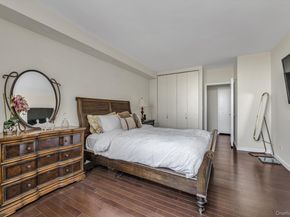 271-10 Grand Central Pkwy 27 Y, Floral Park NY 11005