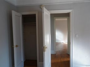 50-05 43 Ave 1L, Woodside NY 11377