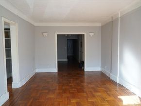 50-05 43 Ave 1L, Woodside NY 11377