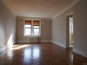 50-05 43 Ave 1L, Woodside NY 11377