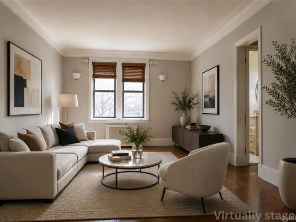 50-05 43 Ave 1L, Woodside NY 11377