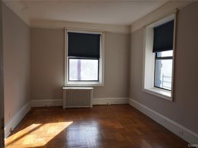 50-05 43 Ave 1L, Woodside NY 11377