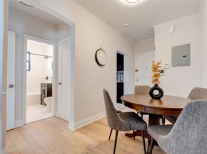 2226 76th Street C3, East Elmhurst NY 11370