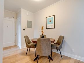 2226 76th Street C3, East Elmhurst NY 11370