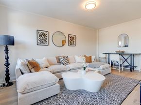 2226 76th Street C3, East Elmhurst NY 11370