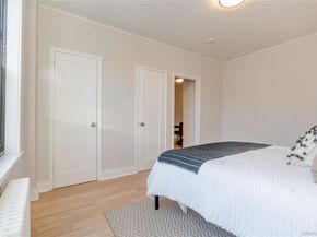 2226 76th Street C3, East Elmhurst NY 11370