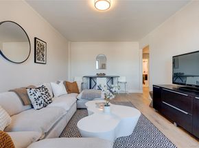 2226 76th Street C3, East Elmhurst NY 11370