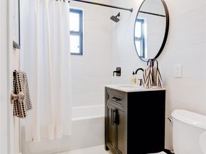 2226 76th Street C3, East Elmhurst NY 11370