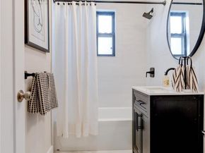 2226 76th Street C3, East Elmhurst NY 11370