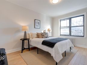 2226 76th Street C3, East Elmhurst NY 11370