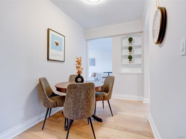 2226 76th Street C3, East Elmhurst NY 11370