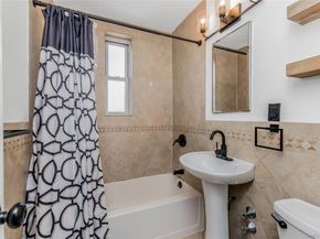 245 Rumsey Road 5G, Yonkers NY 10701