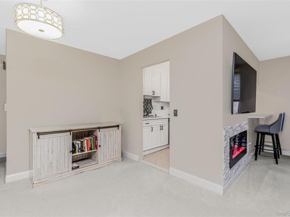 245 Rumsey Road 5G, Yonkers NY 10701