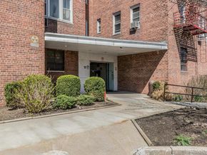 245 Rumsey Road 5G, Yonkers NY 10701