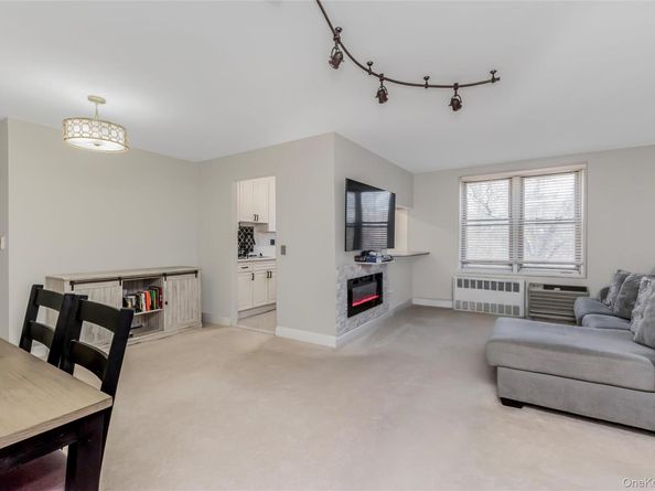 245 Rumsey Road 5G, Yonkers NY 10701