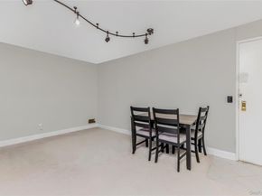 245 Rumsey Road 5G, Yonkers NY 10701